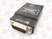 L COM LCTP-10BT-10B5 1