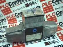 EATON CORPORATION 363449-P-BDG4S4L-012N-51