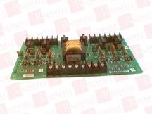 ALLEN BRADLEY 102841