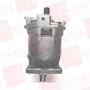 BOSCH R902400202 0