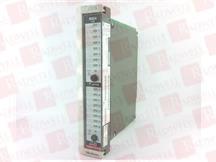 SCHNEIDER ELECTRIC AS-B804-016