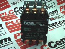 SIEMENS 42BF35AGAHY