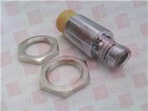 TURCK NI14-M18-VN4X-H1141 1