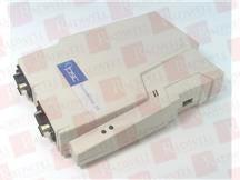 SIGMA CONTROL FD-000-22 0