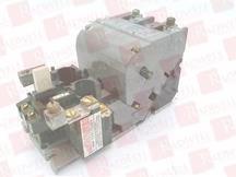 SIEMENS 14FP12AC 1
