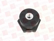 NVENT ISOTP50M10 3