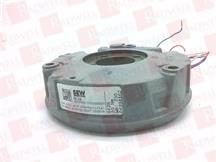 SEW EURODRIVE 04998693 1