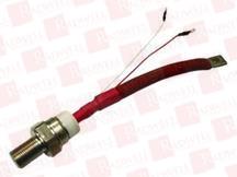 POWEREX 1N4056 0