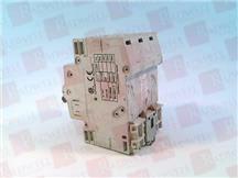 EATON CORPORATION WMS-3D03 3