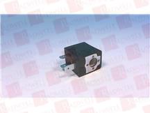 ALKON 26A01074-120/60 1