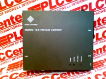 GRECO SYSTEMS MTI-2PM050 1