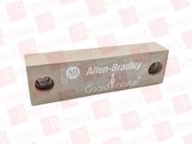 ALLEN BRADLEY 440N-A02057 0