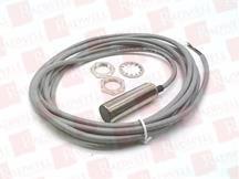 RADWELL VERIFIED SUBSTITUTE E57LAL18T110S3-SUB