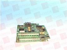 FUJI ELECTRIC SA531121-02 1