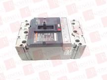 SCHNEIDER ELECTRIC NFNF36070 1