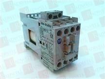 ALLEN BRADLEY 100-C09DJ10 2