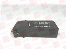 BLACK BOX CORP ME745A-M-R2 2