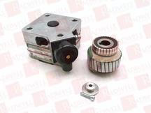 BAUMER ELECTRIC KTD 3-4     A 4 1