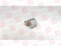 EFECTOR MKP3000-BPKG/US-100-DPS/MK5013 1