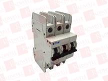 EATON CORPORATION FAZ-D1/3-NA 0