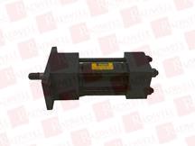 PARKER 01.50 J2H-LTS14A 2.000 3