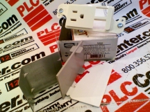 HUBBELL RJ65LA