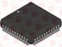 NXP SEMICONDUCTOR MC68HC11F1CFN3 0