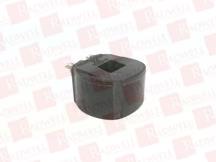 EATON CORPORATION 9-1318-4 0