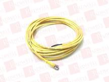 RADWELL VERIFIED SUBSTITUTE CABL013-SUB