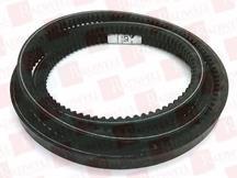 GATES BX75 0