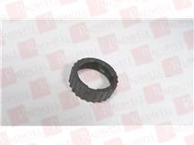 FUJIKURA JMP-1007-D-CUP-RING 2