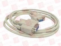 PC CONNECTIONS 55459 1
