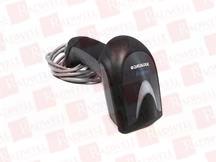 DATALOGIC GD4430-BK-HD 0