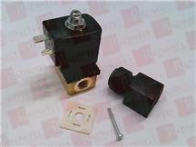 BURKERT 466298 1