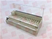 SCHNEIDER ELECTRIC ABE7P16T214 2