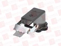 MOLEX 7803.6204.0 0