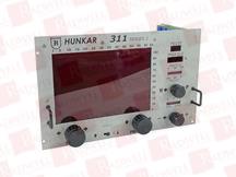 HUNKAR LABS 311S2-1 0