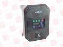 DANFOSS VACON0050-3L-0009-5-X 0