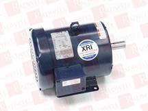 REGAL REXNORD 182TTFW16026 0