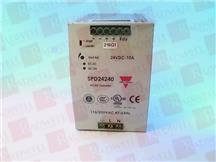 CARLO GAVAZZI SPD24240