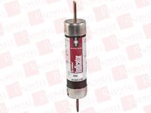 LITTELFUSE IDSR175 1