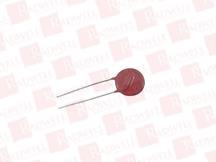 LITTELFUSE V39ZA6 0