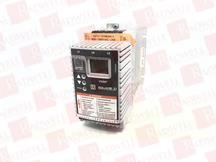 SCHNEIDER ELECTRIC VSD07U41N40 0