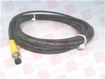 TURCK PSG 3M-5/S90 1