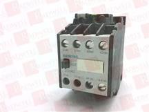 SIEMENS 3TH4040-0AP0 0