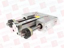 PHD INC SDB22X1-1/2-AE 0