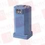 EATON CORPORATION 1411R-6501 0