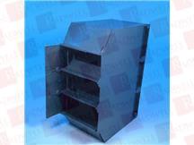 SIEMENS 3VA9401-0WG30 1