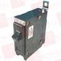 EATON CORPORATION BA120 0