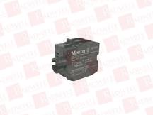 EATON CORPORATION A22-EFR 0